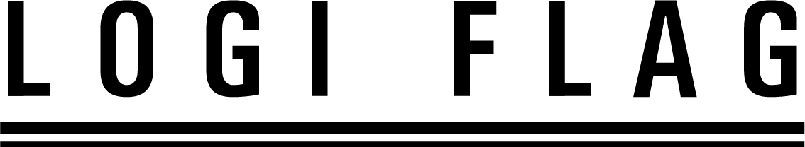 LOGI FLAG